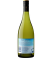 Cape Schanck Pinot Grigio 2023